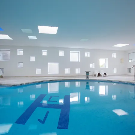 Hotel Castell Dels Hams Porto Cristo