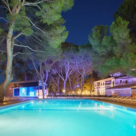 Castell Dels Hams Porto Cristo