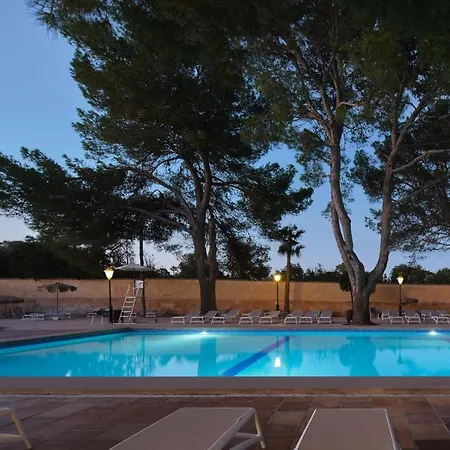 Castell Dels Hams Porto Cristo