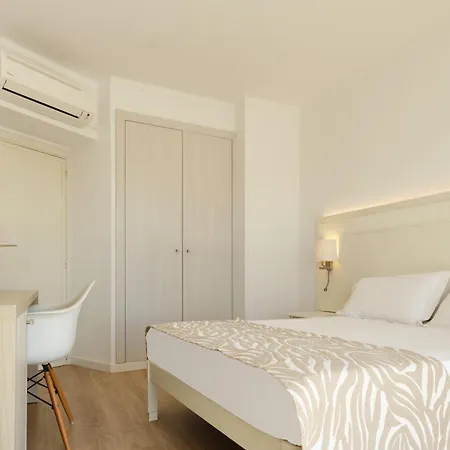 Castell Dels Hams 4*